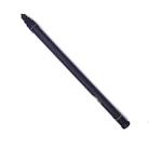 1.5m Carbon Fiber Extended Monopod Invisible Selfie Stick For Insta360  / DJI Action / GoPro / Xiao Yi Sports Camera - 1