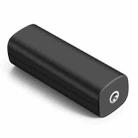 G1 3.5mm Audio Noise Reduction Isolator Bluetooth Receiver - 1