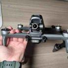 Second-hand DJI FPV Crossing Drone + Smart Flight Battery - 3