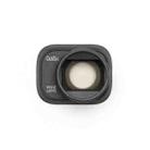 Original DJI Mini 3 Pro Wide-Angle Lens Drone Accessories - 1