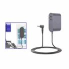 For Dyson V10 Slim Vacuum Cleaner 21.75V /1.1A Charger Power Adapter with Indicator Light EU Plug - 2