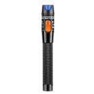 1-60 km Optical Fiber Red Light Pen 5/10/15/20/30/50/60MW Red Light Source Light Pen, Specification: 15mW Blue+Orange - 1