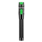 1-60 km Optical Fiber Red Light Pen 5/10/15/20/30/50/60MW Red Light Source Light Pen, Specification: 20mW Green - 1