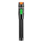 1-60 km Optical Fiber Red Light Pen 5/10/15/20/30/50/60MW Red Light Source Light Pen, Specification: 30mW Green+Orange - 1