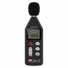 TASI TA8152A Noise Measurement Sound Decibel Meter - 1