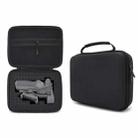 Small Camera Bag Multifunctional Digital Storage Bag Large Capacity Handbag - 1