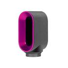 For Dyson Airwrap HS01 HS05 Curling Iron Styling Tool Pre-Styling Air Nozzle - 1