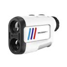 ARTBULL PF2E Golf Slope Correction Laser Rangefinder Outdoor Telescope - 1