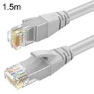 1.5m JINGHUA Cat5e Set-Top Box Router Computer Engineering Network Cable - 1