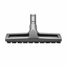 For Dyson V6 DC62 DC59 DC58 Vacuum Cleaner Horse Hair Floor Brush Suction Head - 1