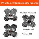 For DJI Phantom 3 Standard Main Controller Board Module Part - 2