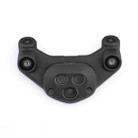 For DJI FPV Vision Bracket Assembly Without Glass Drone Repair Parts - 1