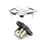 For DJI Mavic Mini 2 Rear Arm Pivot Pin Motor Arm - 1