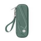 BUBM Portable Translation Pen EVA Protection Box(Dark Green) - 1