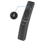 For Samsung BN59-01312A  Bluetooth Voice Remote Control - 1