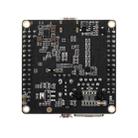 Luckfox Pico Ultra B RV1106G2 0.5TOPS Micro Linux Development Board Integrated Processor Without Wi-Fi/PoE, Specification: 480x480 Touch Screen - 3