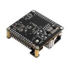 Luckfox Pico Ultra W RV1106G3 1TOPS Mini Linux Development Board Integrated Processor With Wi-Fi/PoE, Specification: Without Screen - 3