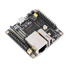 Luckfox Pico Ultra RV1106G3 1TOPS Micro Linux Development Board Integrated Processor, Without Wi-Fi/Without PoE, Specification: Without Screen - 1