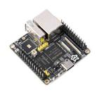 Luckfox Pico Ultra RV1106G3 1TOPS Micro Linux Development Board Integrated Processor, Without Wi-Fi/Without PoE, Specification: Without Screen - 2