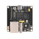Luckfox Pico Ultra RV1106G3 1TOPS Micro Linux Development Board Integrated Processor, Without Wi-Fi/Without PoE, Specification: Without Screen - 3