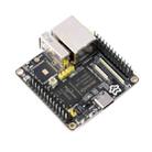 Luckfox Pico Ultra RV1106G3 1TOPS Micro Linux Development Board Integrated Processor, Without Wi-Fi/Without PoE, Specification: 720x720 Touch Screen - 2