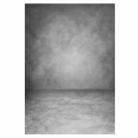 80x120cm Gradient Solid Color Photography Background Cloth Studio Props Decorative Background(10120035) - 1