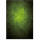 80x120cm Gradient Solid Color Photography Background Cloth Studio Props Decorative Background(10123943) - 1