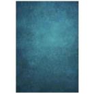 80x120cm Gradient Solid Color Photography Background Cloth Studio Props Decorative Background(11304280) - 1