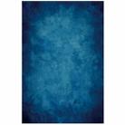 80x120cm Gradient Solid Color Photography Background Cloth Studio Props Decorative Background(11407926) - 1