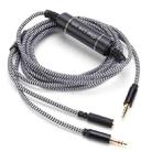 For HD60 S+ Chat Link Pro Mobile Game Projection Cable Voice Party Live Recording Audio Cable - 1