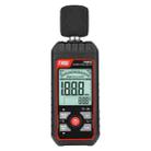 TASI TA651A Household Noise Tester Decibel Device - 1