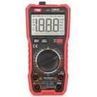 TASI TA803A Digital High Precision Multimeter Digital Display Household Multifunction Electrician Multimeter - 1