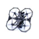 Suitable for DJI Avata 3.5-inch Upgrade Frame Kit, Style: Rack - 1