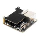 Luckfox Pico Ultra RV1106G3 1TOPS Mini Linux Development Board Integrated Processor Without Wi-Fi / With PoE, Specification: Without Screen - 1