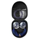 For Dyson Zone Air Purification Headset Portable Storage Shockproof Protective Bag(Black) - 6