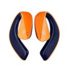 T22 TWS Wireless Bluetooth Headphones Ear Clip Air Conduction Noise Reduction Headset(Black) - 4