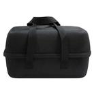 For Marshall Kilburn II / ACTON II Shockproof and Drop-proof Speaker Storage Bag(Black) - 1