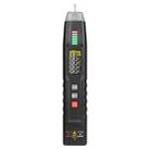 TASI TA13C Smart Pen Multimeter Digital High Precision Compact Portable Multimeter - 1