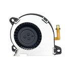 For Nintendo Switch Lite Fan Radiator Host Internal Heat Sink Fan - 1