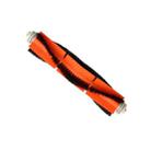 For Xiaomi Dreame S10/S10 Pro Vacuum Cleaner 1 Main Brush - 1