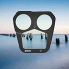 For DJI MAVIC 3PRO BRDRC Filter Accessories, Style: UV Filter - 1