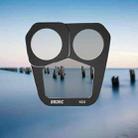 For DJI MAVIC 3PRO BRDRC Filter Accessories, Style: ND8 Filter - 1