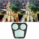 For DJI MAVIC 3PRO BRDRC Filter Accessories, Style: Anti-light Pollution Filter - 1