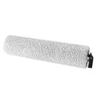 For Tineco Floor 1.0 Replacement Roller Brush Vacuum Cleaner Accessories - 1