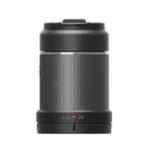Original DJI DL 24mm F2.8 LS ASPH Lens for Zenmuse X7 / X9-8K Air / X9-8K Air PTZ Camera(Black) - 1
