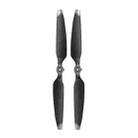 Original DJI Inspire 3 1pair Foldable Quick-Release Propellers for High Altitude - 1