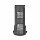 Original DJI Mavic 3 Series Intelligent Flight Battery - 1