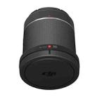 Original DJI DL 35mm F2.8 LS ASPH Lens for Zenmuse X7 / X9-8K Air / X9-8K Air PTZ Camera(Black) - 2