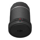 Original DJI DL 50mm F2.8 LS ASPH Lens for Zenmuse X7 / X9-8K Air / X9-8K Air PTZ Camera(Black) - 2