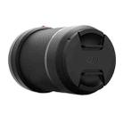 Original DJI DL 50mm F2.8 LS ASPH Lens for Zenmuse X7 / X9-8K Air / X9-8K Air PTZ Camera(Black) - 4